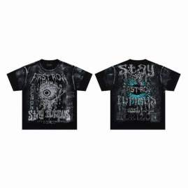 Picture of First Row T Shirts Short _SKUFirstRowS-XL4ltxF10613774
